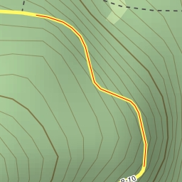 thumbnail for AI - Foto - Dobrilovina