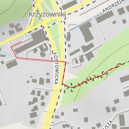 thumbnail for AI - Park Na Zboczu