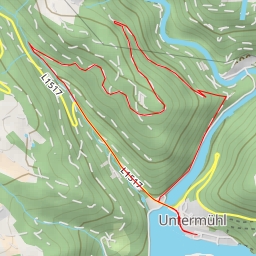 thumbnail for AI - KW Aschach, Untermühl