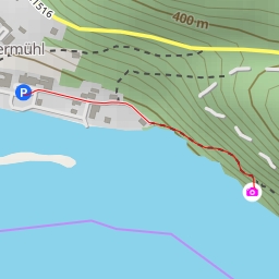 thumbnail for AI - Kettenturm - Plöcking