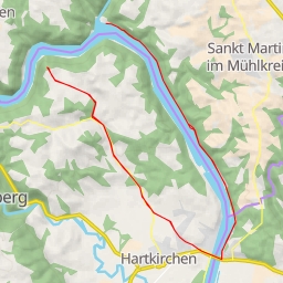 thumbnail for AI - Predigtstuhl