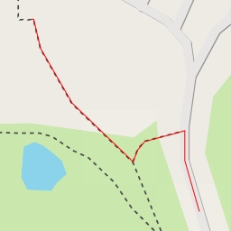 thumbnail for AI - Station Road - Talacre