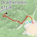 thumbnail for AI - Großer Drachenstein