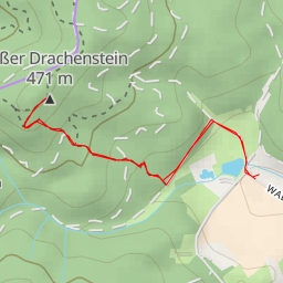 thumbnail for AI - Großer Drachenstein