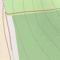 thumbnail for AI - Nab End Quarry