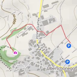 thumbnail for AI - Römerturm