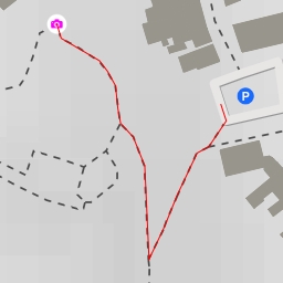 thumbnail for AI - Burgwiese