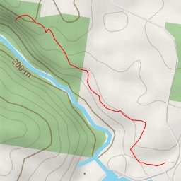 thumbnail for AI - Baroon Lookout