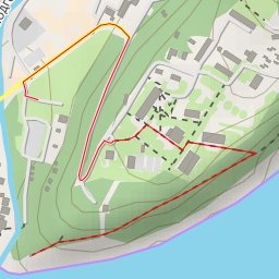 thumbnail for AI - Обзорная ротонда