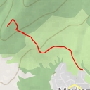 thumbnail for AI - Markazi várrom - Markaz