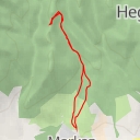 thumbnail for AI - Vár-patak