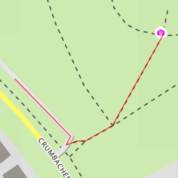 thumbnail for AI - Grüne Mitte - Lohfelden