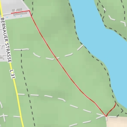 thumbnail for AI - Panoramablick Hellsee