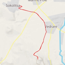 thumbnail for AI - Гледка към Долината на розите