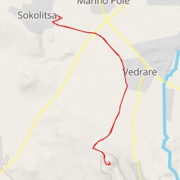 thumbnail for AI - Момини гърди