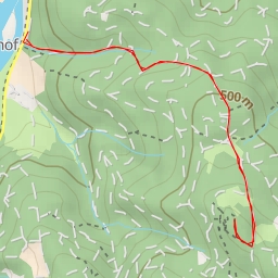 thumbnail for AI - Riesensprung