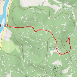 thumbnail for AI - Riesensprung