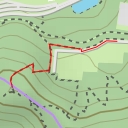 thumbnail for AI - みはらしの丘