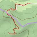 thumbnail for AI - エコパの丘