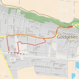 thumbnail for AI - Brunnberg-Warte