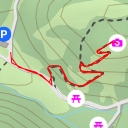 thumbnail for AI - Arbolejo Overlook