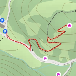 thumbnail for AI - Arbolejo Overlook