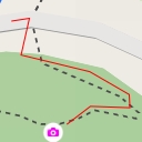 thumbnail for AI - Vista Hill