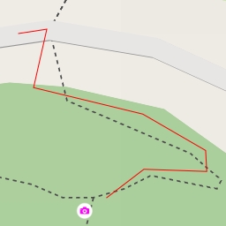 thumbnail for AI - Vista Hill