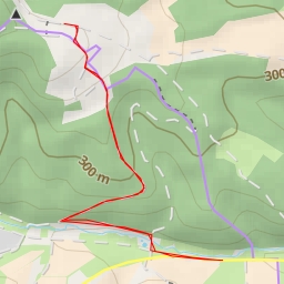 thumbnail for AI - Wiehlebenhütte - Weißenborn