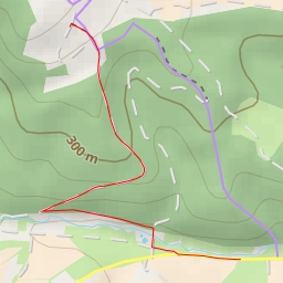 thumbnail for AI - Wiehlebenhütte