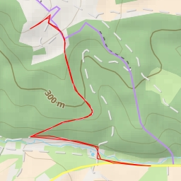 thumbnail for AI - Wiehlebenhütte - Weißenborn