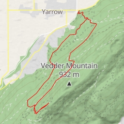 thumbnail for AI - Ass Wipe - Chilliwack