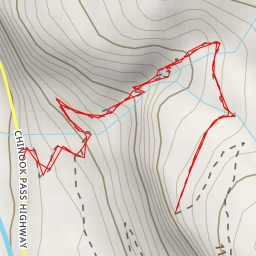 thumbnail for AI - North Snoquera Point