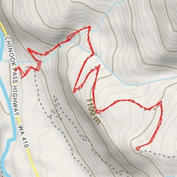 thumbnail for AI - South Snoquera Point