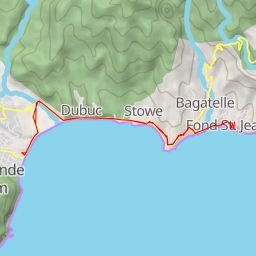 thumbnail for AI - Fond St. Jean