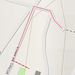 thumbnail for AI - Mirador de Sachaca