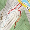 thumbnail for AI - 拉繩陡上