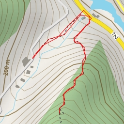 thumbnail for AI - 拉繩陡上