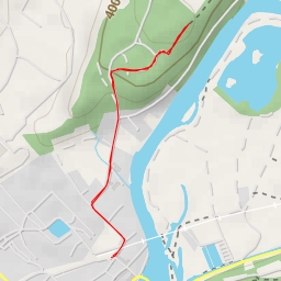 thumbnail for AI - Malerwinkel