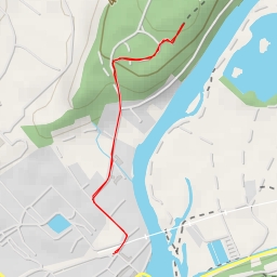 thumbnail for AI - Aussichtspunkt