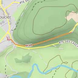 thumbnail for AI - Doucier