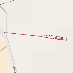 thumbnail for AI - Bliksemschicht