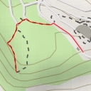 thumbnail for AI - Curium Equestrain Centre