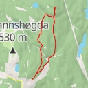 thumbnail for AI - Utsikten