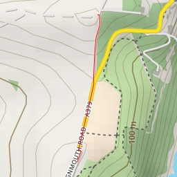 thumbnail for AI - Commons Lane - Teignbridge