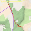 thumbnail for AI - Hakkenbergerpad - Epen