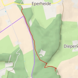 thumbnail for AI - Hakkenbergerpad - Epen