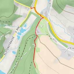 thumbnail for AI - Rundschau