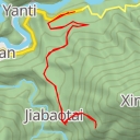 thumbnail for AI - 觀景台