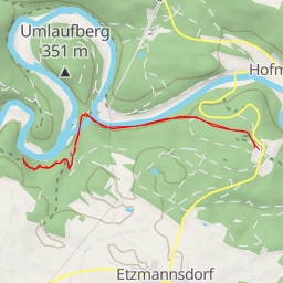 thumbnail for AI - Bründlleitensteig - Gemeinde Gars am Kamp